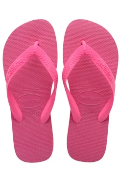 Ciabatte Infradito Top Tc-HAVAIANAS Sale