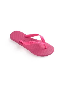 Ciabatte Infradito Top Tc-HAVAIANAS Sale