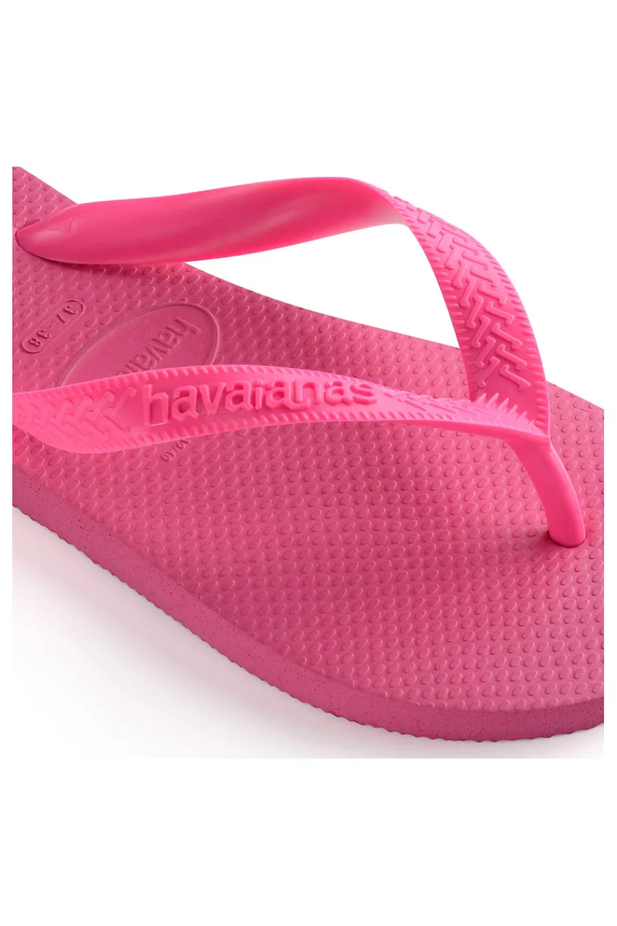 Ciabatte Infradito Top Tc-HAVAIANAS Sale