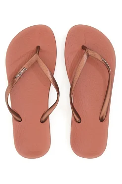 Ciabatte Infradito Rosa 81030 AR757-IPANEMA Hot
