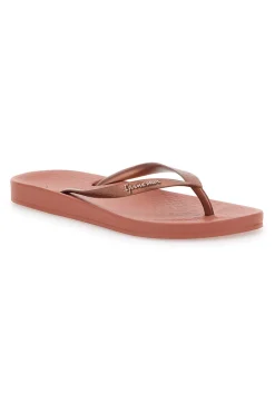 Ciabatte Infradito Rosa 81030 AR757-IPANEMA Hot