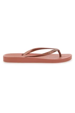 Ciabatte Infradito Rosa 81030 AR757-IPANEMA Hot