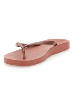 Ciabatte Infradito Rosa 81030 AR757-IPANEMA Hot