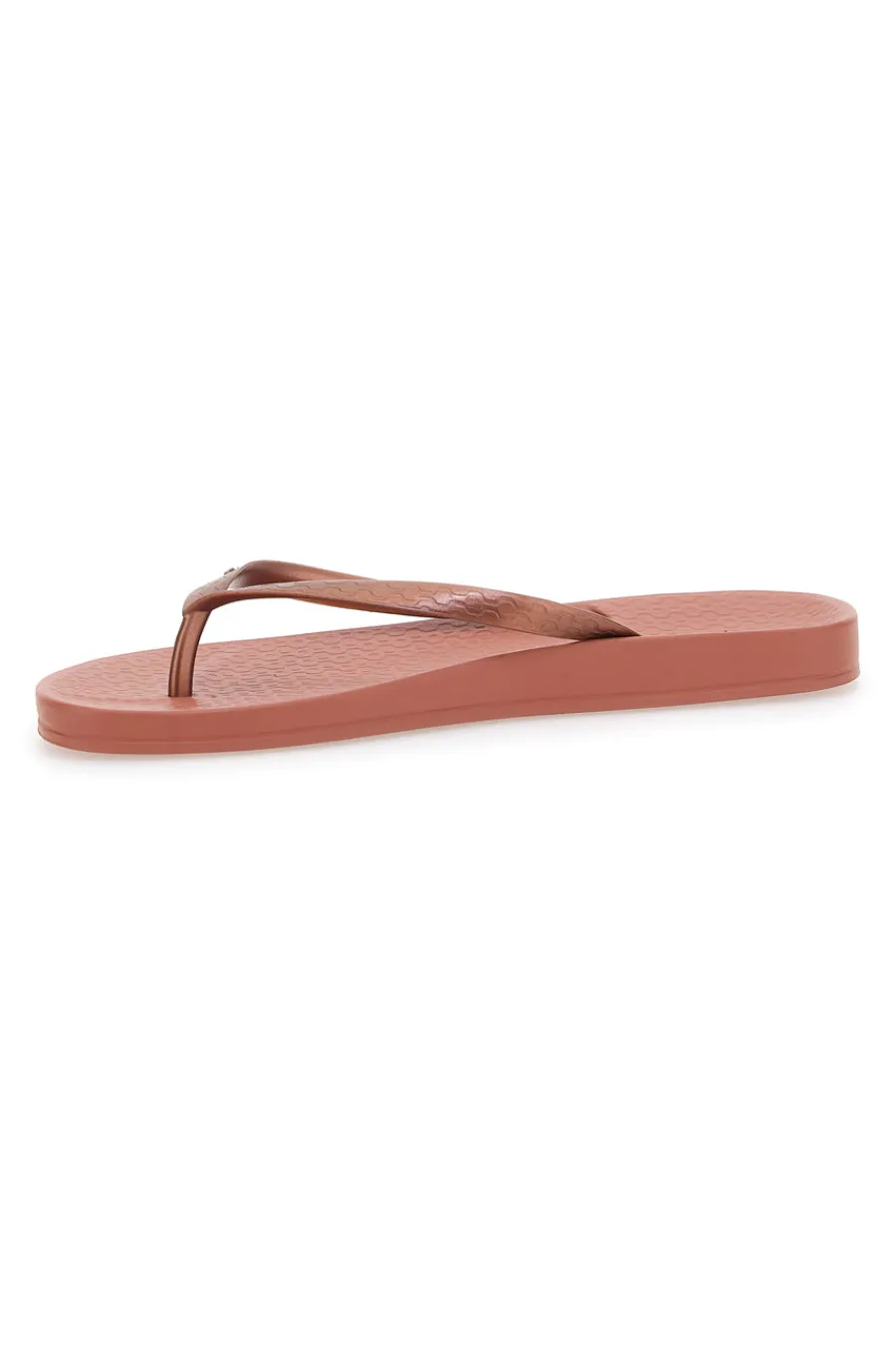 Ciabatte Infradito Rosa 81030 AR757-IPANEMA Hot