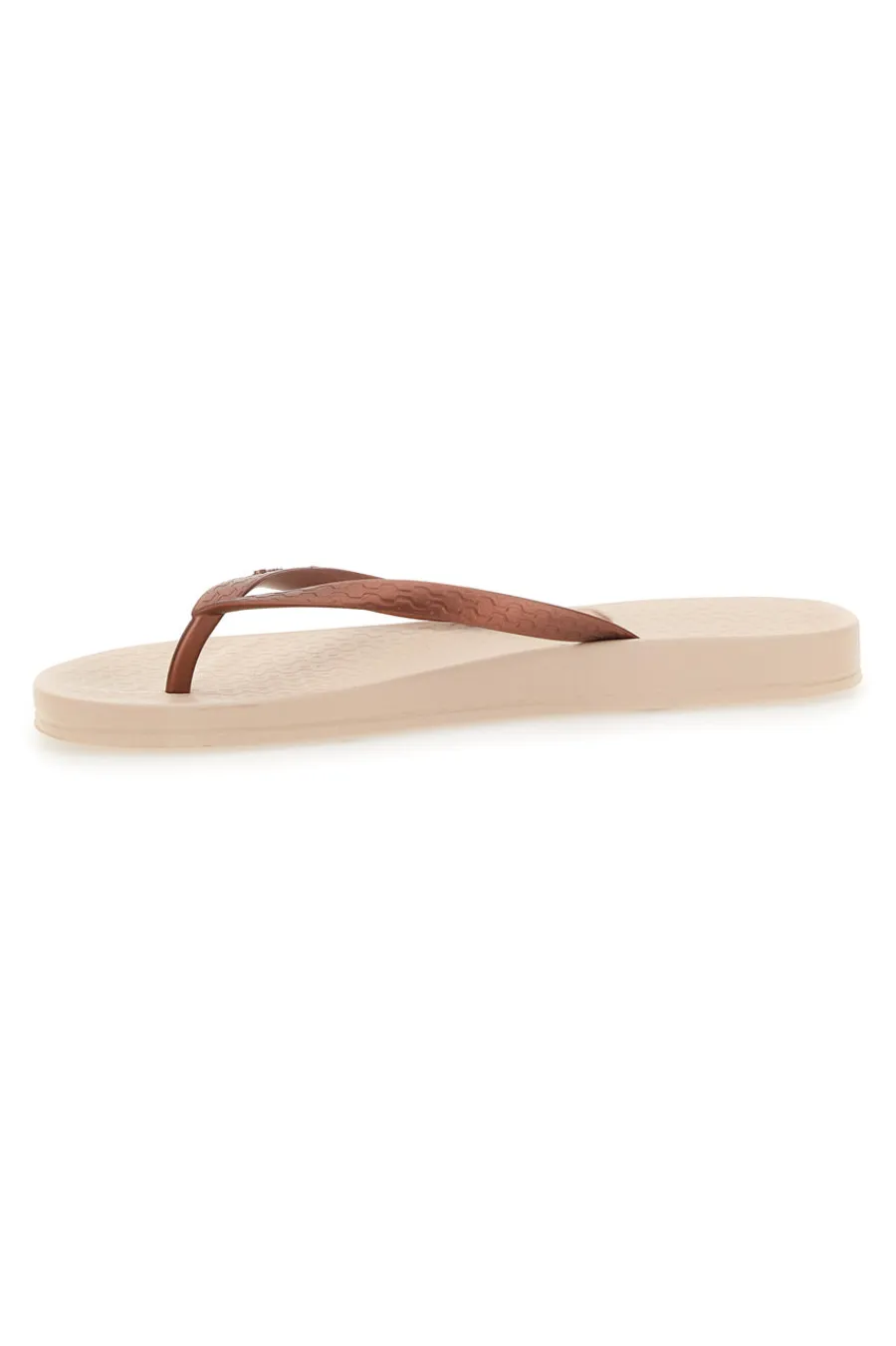 Ciabatte Infradito rosa minimal IP81030-IPANEMA Discount
