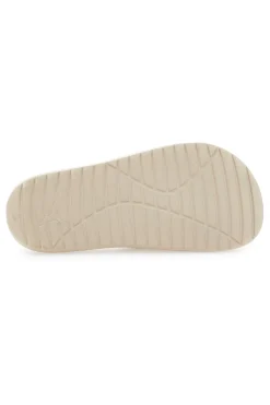 Ciabatte in Gomma Beige Divecat v2 Lite-PUMA Online
