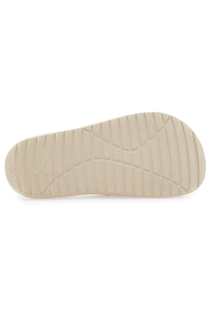 Ciabatte in Gomma Beige Divecat v2 Lite-PUMA Online