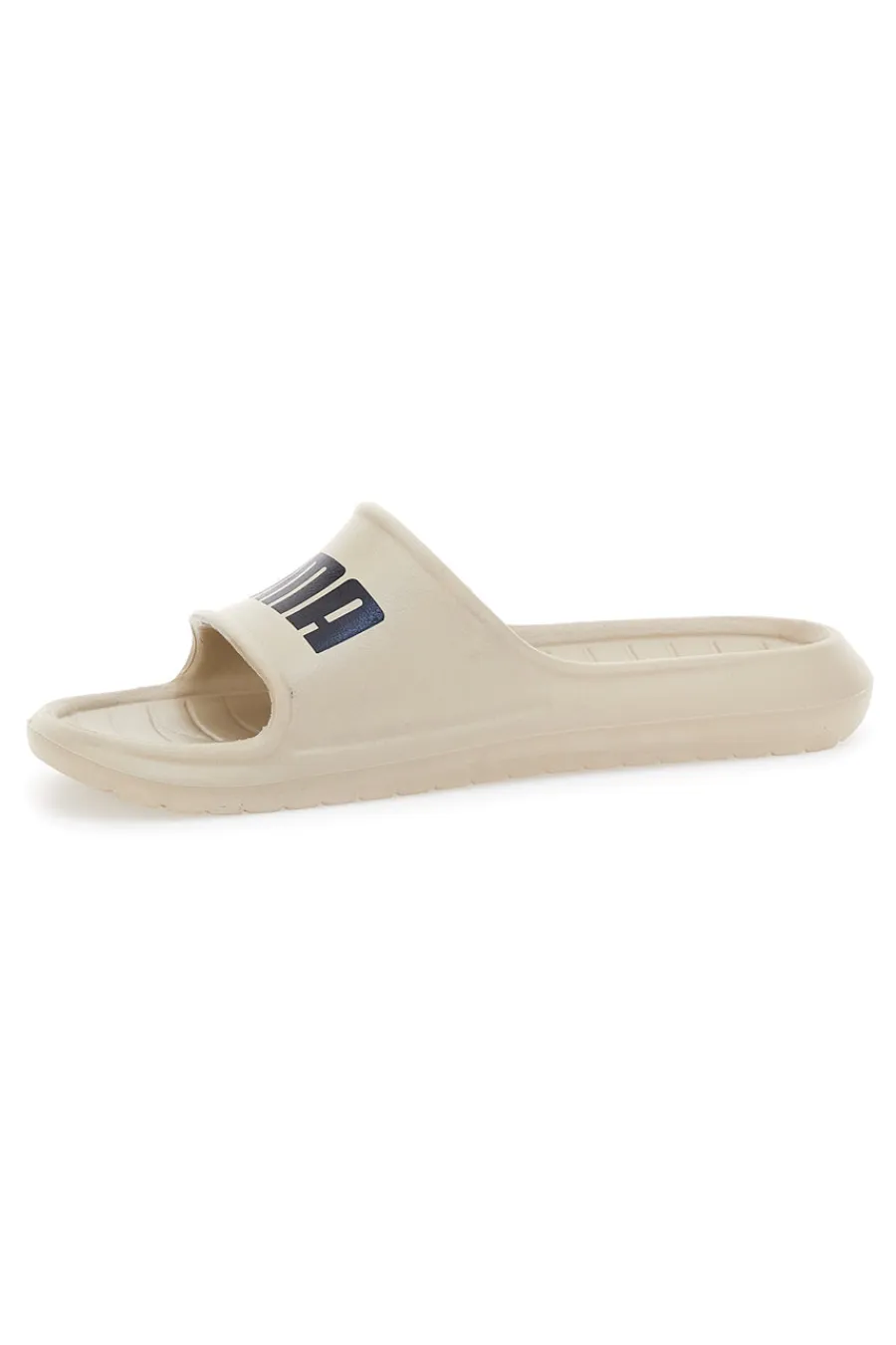 Ciabatte in Gomma Beige Divecat v2 Lite-PUMA Online