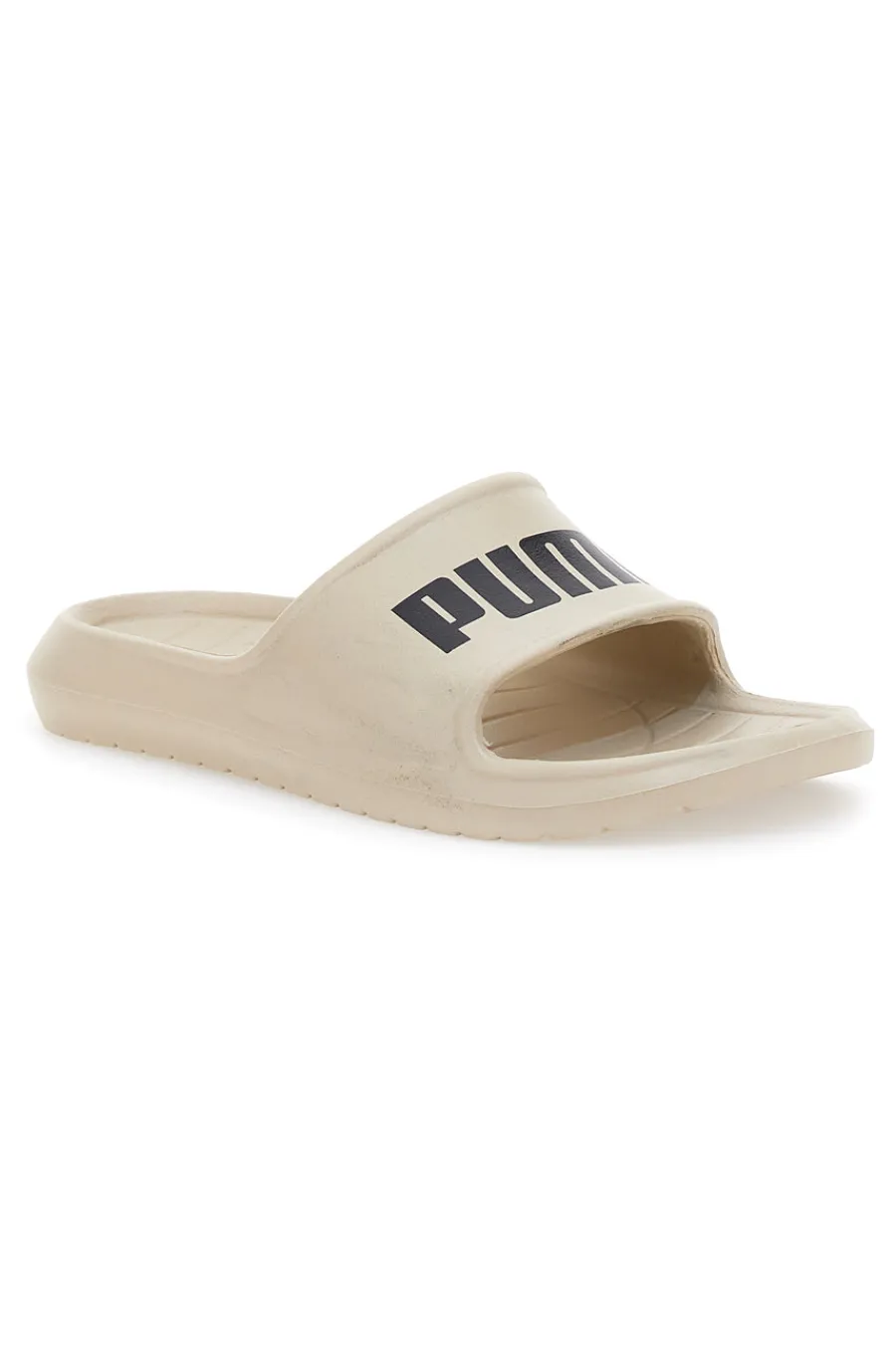 Ciabatte in Gomma Beige Divecat v2 Lite-PUMA Online
