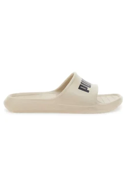 Ciabatte in Gomma Beige Divecat v2 Lite-PUMA Online