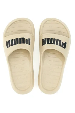 Ciabatte in Gomma Beige Divecat v2 Lite-PUMA Online