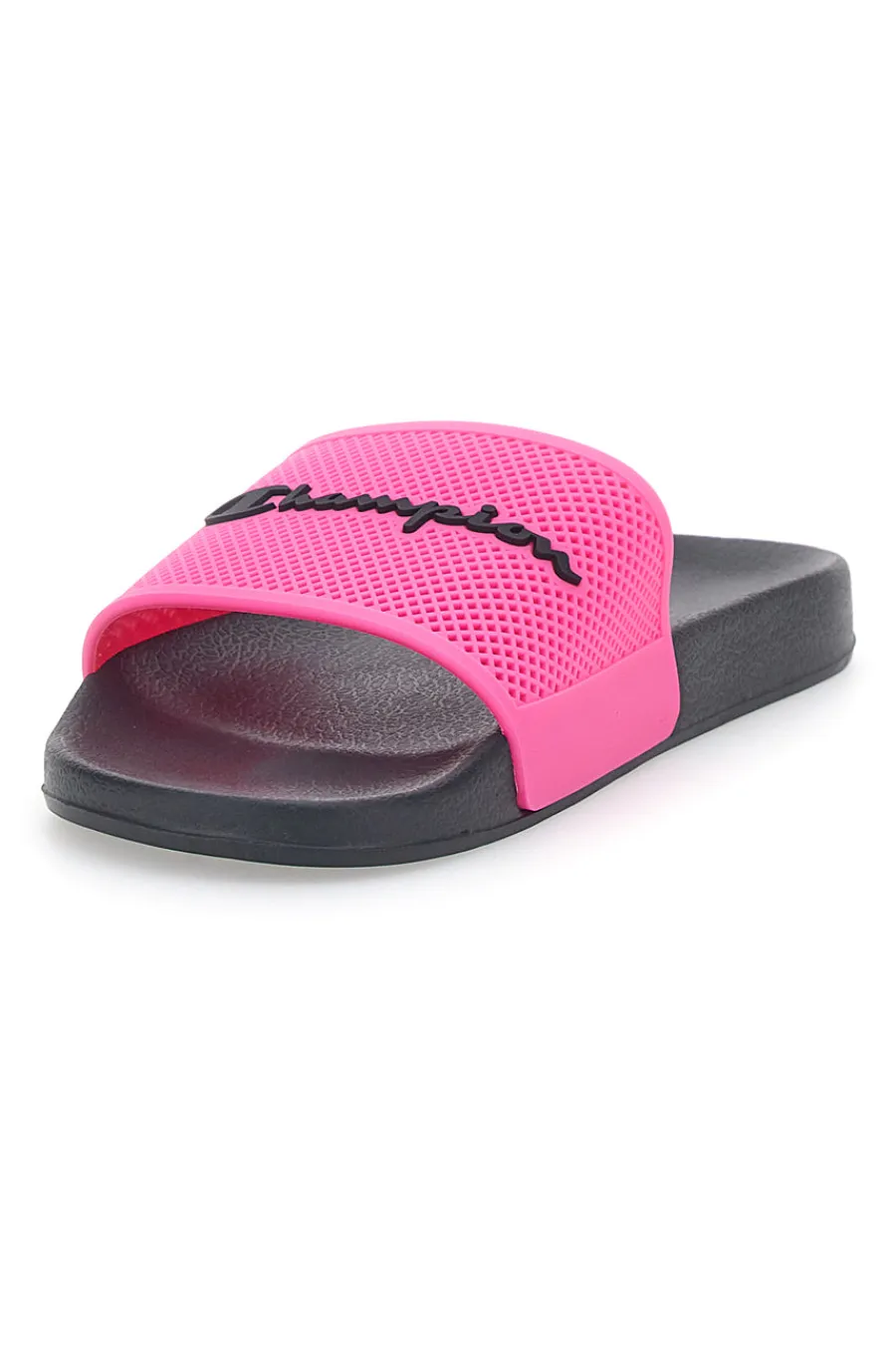 Ciabatte in Gomma Fucsia Daytona-CHAMPION Discount