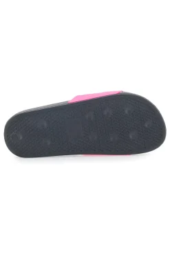 Ciabatte in Gomma Fucsia Daytona-CHAMPION Discount