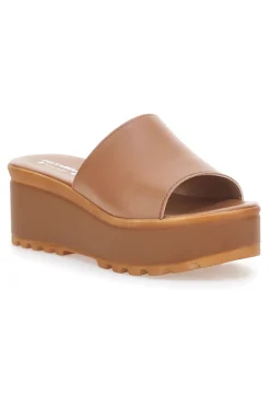 Ciabatte in vere pelle 3000101-PITTARELLO LOVE Hot