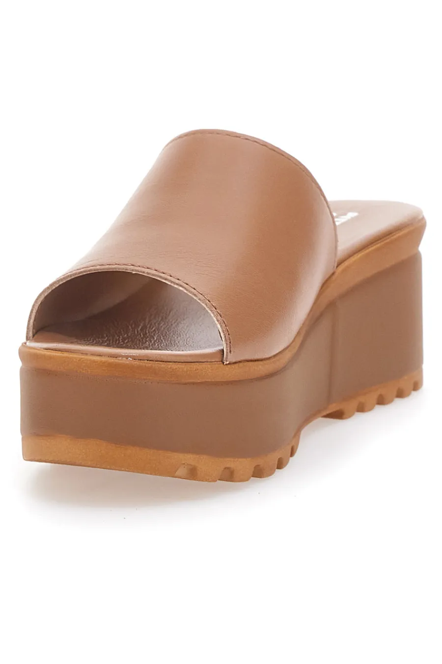 Ciabatte in vere pelle 3000101-PITTARELLO LOVE Hot