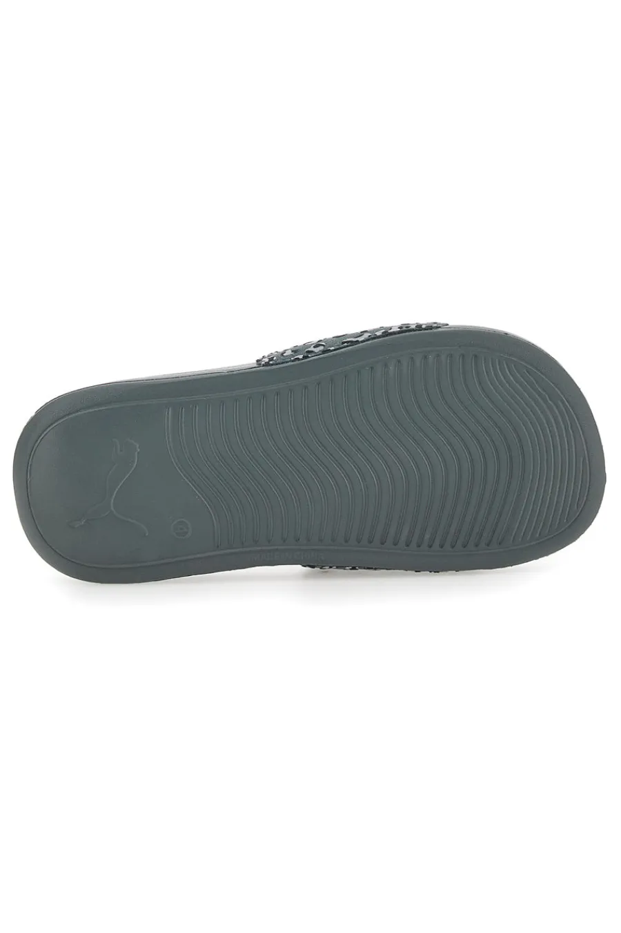 Ciabatte Leopardate in Gomma da Adulti Popcat 20 I Am The Dreamer-PUMA Online