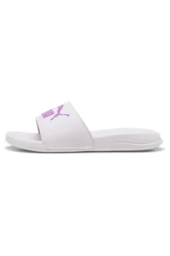 Ciabatte Lilla POPCAT 20-PUMA Outlet