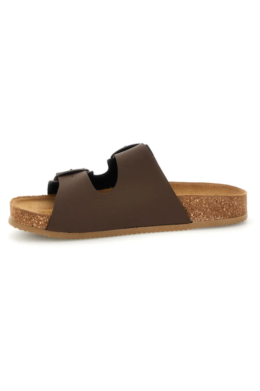 Ciabatte sottopiede in vera pelle 335A20630SR-PITTARELLO TIERRA Sale