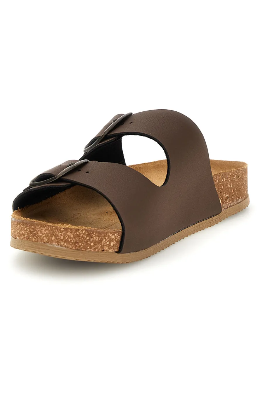 Ciabatte sottopiede in vera pelle 335A20630SR-PITTARELLO TIERRA Sale