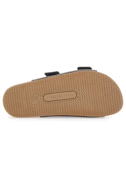 Ciabatte Marroni 33520630-PITTARELLO ECO Discount