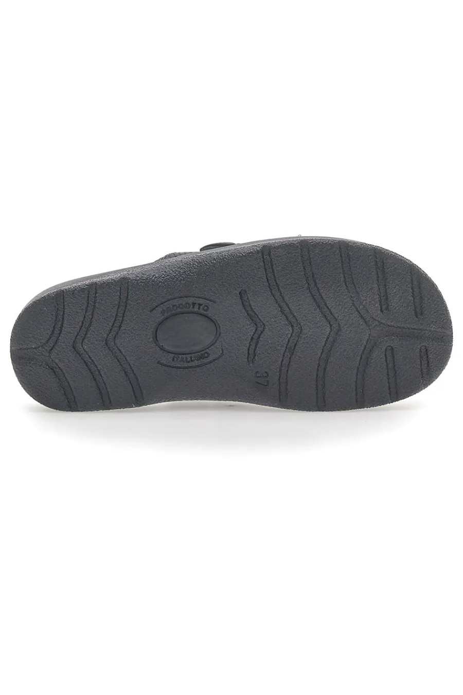 Ciabatte 8005 Blu-MRS CHEF Clearance