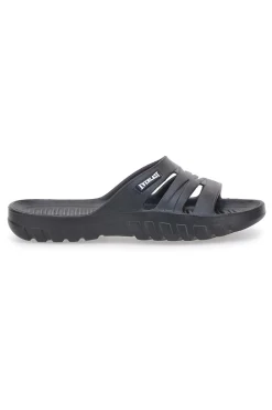 Ciabatte Nere Da Piscina 240065-EVERLAST New