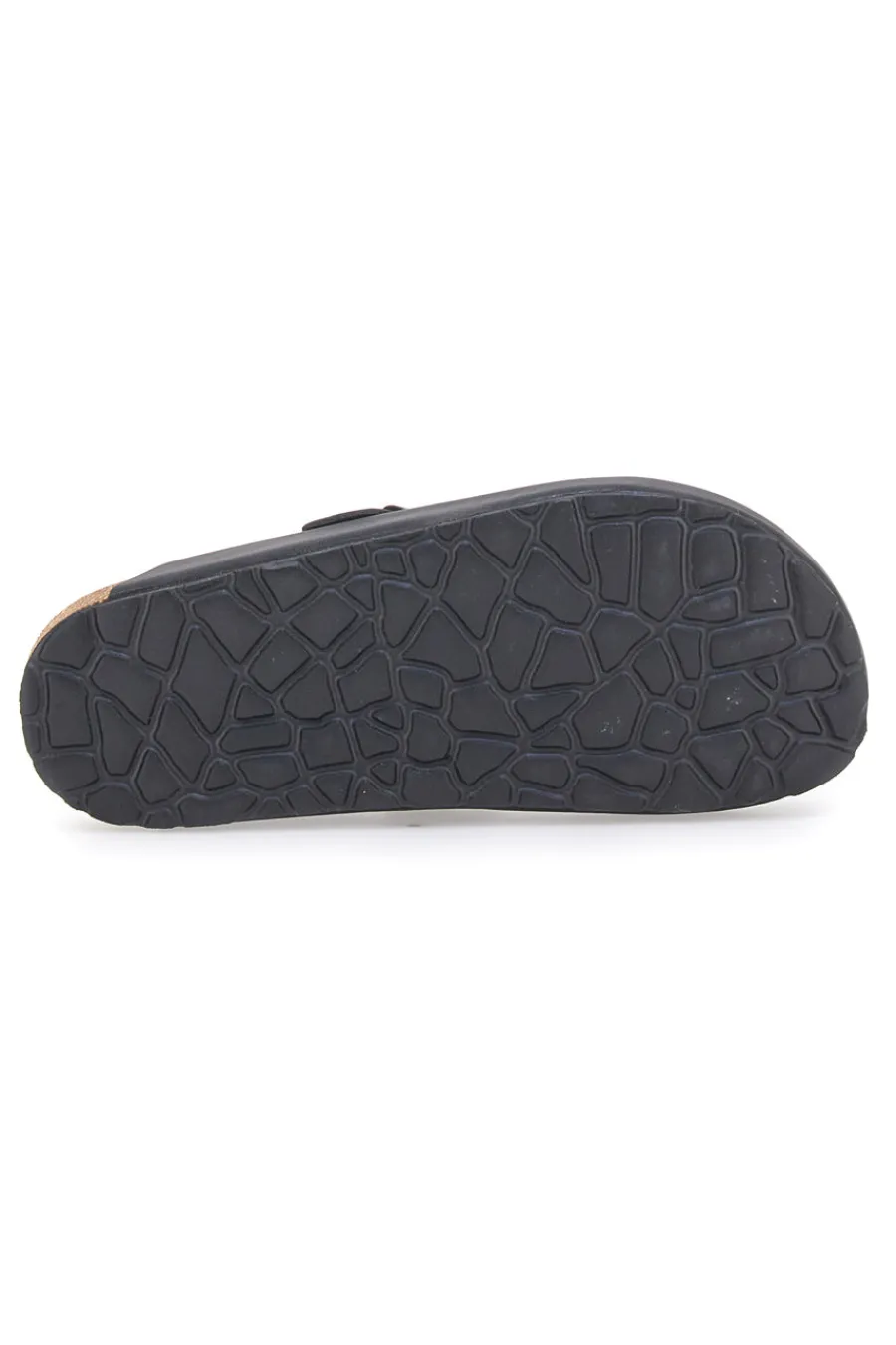 Ciabatte Nere 335013-PITTARELLO TIERRA Online