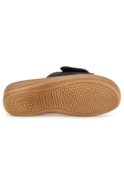 Ciabatte Glitter 68 VR-INBLU Outlet