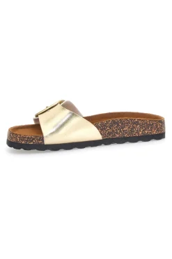 Ciabatte 2245-ONYX Sale