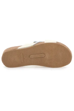Ciabatte Oro da Donna 293121-PITTARELLO BIO Best