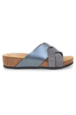 Ciabatte da Donna 293520-PITTARELLO BIO Sale