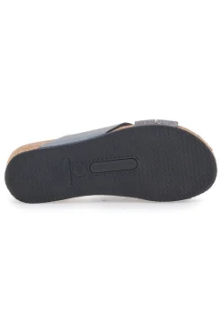 Ciabatte da Donna 293520-PITTARELLO BIO Sale