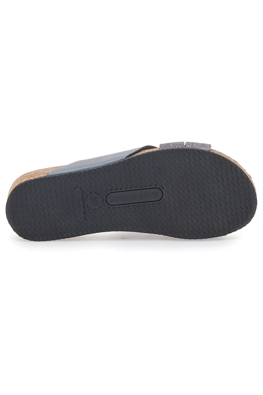 Ciabatte da Donna 293520-PITTARELLO BIO Sale