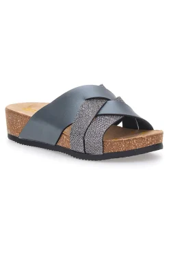 Ciabatte da Donna 293520-PITTARELLO BIO Sale