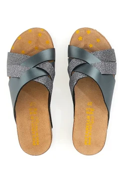 Ciabatte da Donna 293520-PITTARELLO BIO Sale
