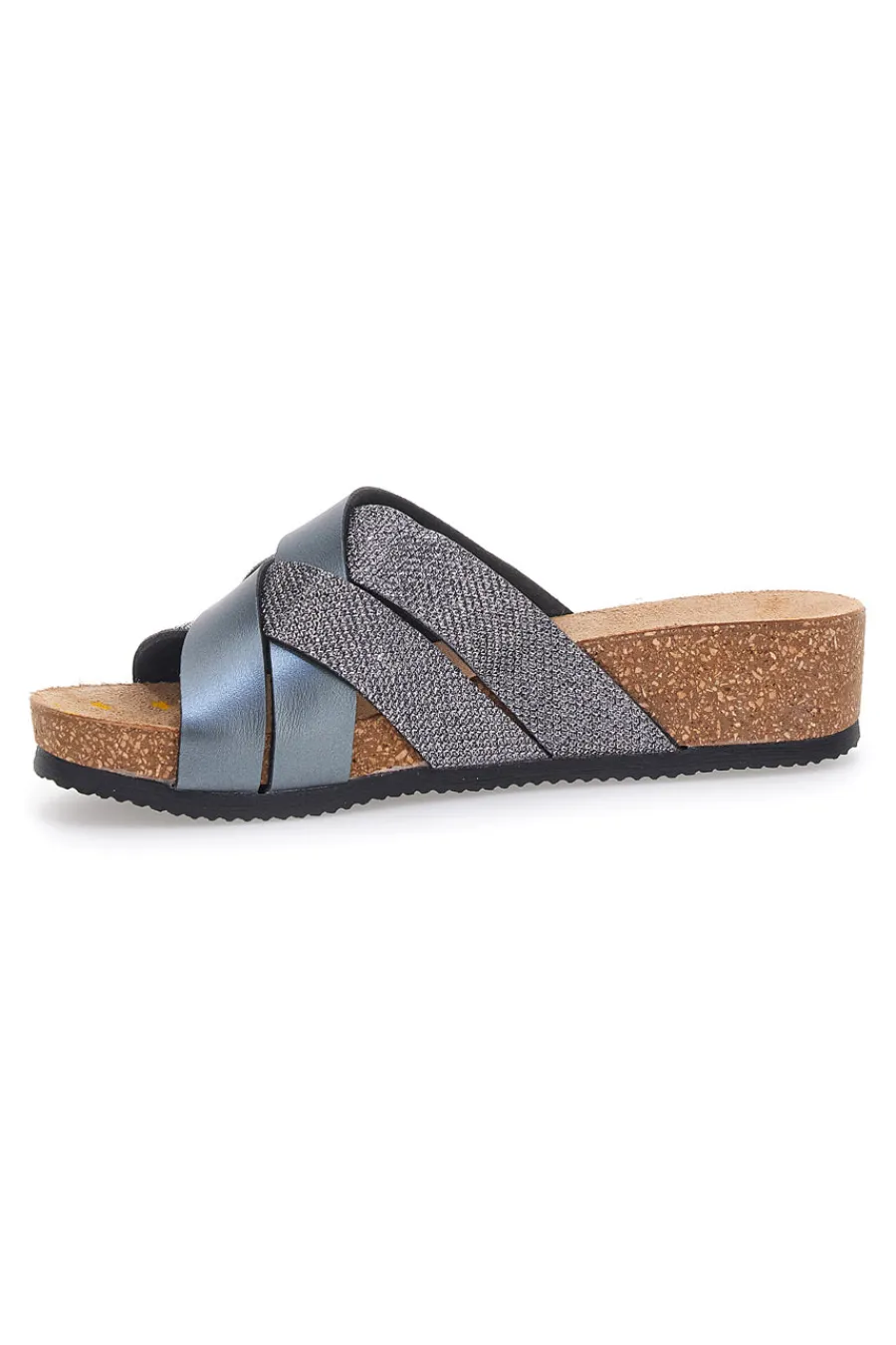 Ciabatte da Donna 293520-PITTARELLO BIO Sale