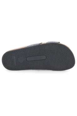 Ciabatte Piombo 335800-PITTARELLO ECO Discount