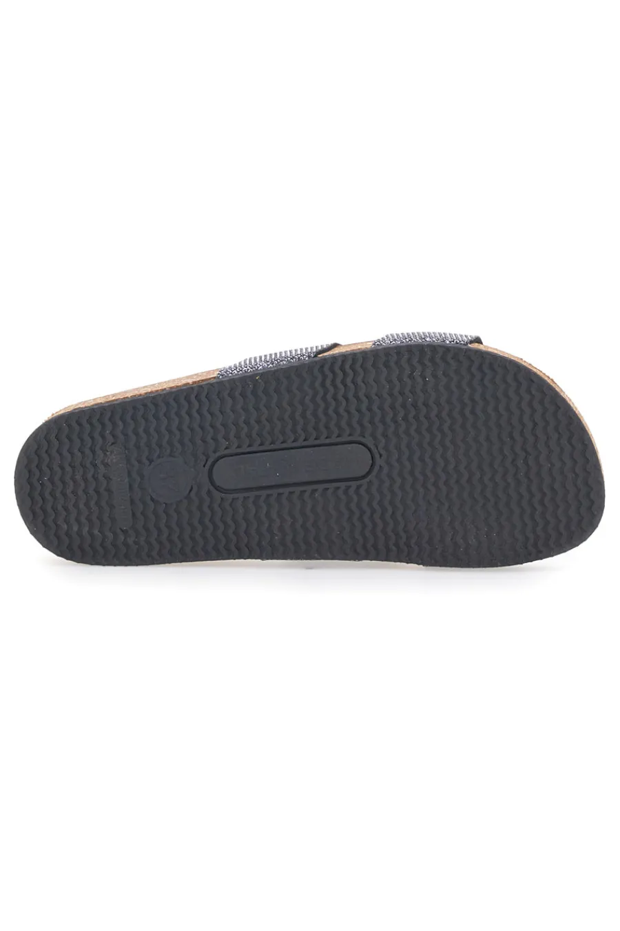 Ciabatte Piombo 335800-PITTARELLO ECO Discount