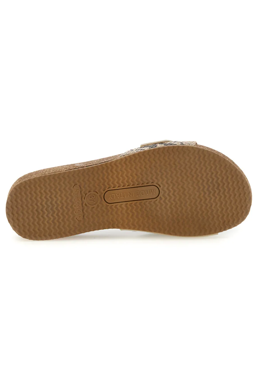 Ciabatte 29321030-PITTARELLO BIO Online