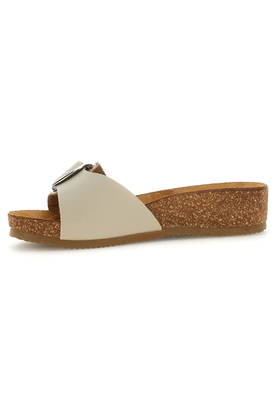 Ciabatte 29321030-PITTARELLO BIO Online