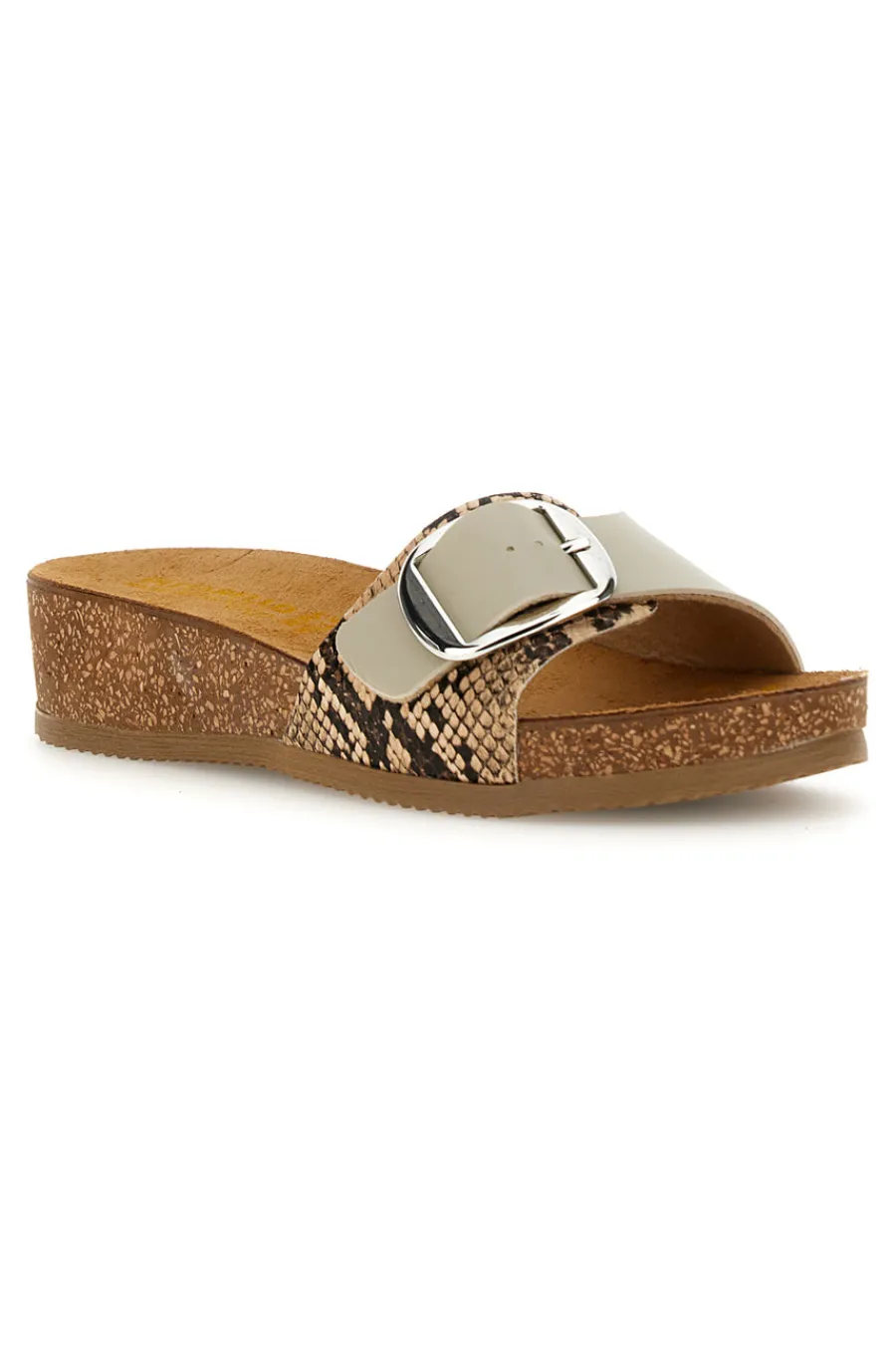 Ciabatte 29321030-PITTARELLO BIO Online