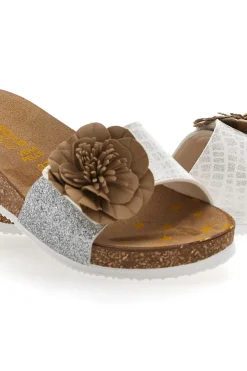 Ciabatte 293054 Marroni-PITTARELLO BIO Sale