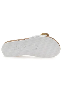 Ciabatte 293054 Marroni-PITTARELLO BIO Sale