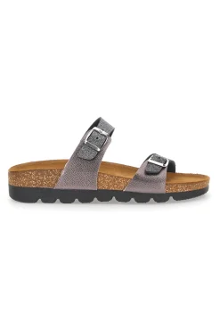 Ciabatte Pittarello Bio 3352177-PITTARELLO ECO Sale