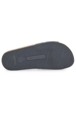 Ciabatte 335021 Nere-PITTARELLO ECO Clearance