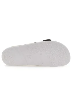 Ciabatte Platform Nere 30073400-PLOCADI Clearance
