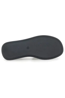 Ciabatte Platform Nere Rock'n Doll 390275-ROCK' N DOLL Sale