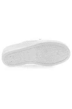 Ciabatte Professionali Bianche Made in Italy 824100-LE SOFT Sale