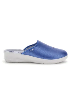 Ciabatte professionali blu con plantare anatomico 5033N-INBLU Online