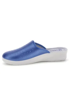 Ciabatte professionali blu con plantare anatomico 5033N-INBLU Online